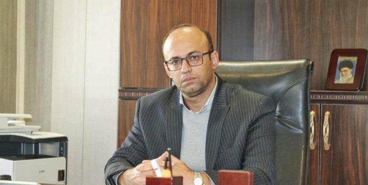5 مجوز سرمایه‌گذاری خارجی جدید در استان مرکزی صادر شد