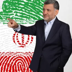 maleki