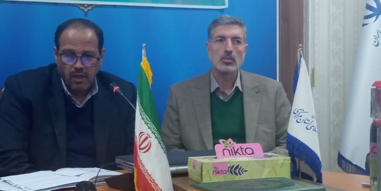 آغاز اکران فیلم های جشنواره فجر از 16 بهمن ماه در استان مرکزی