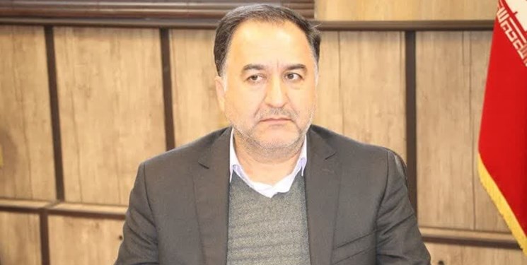 افتتاح 60  پروژه بهزیستی استان مرکزی در دهه مبارک فجر