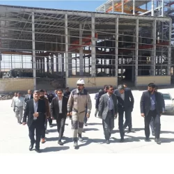 مهندس حمیدرضا ملکی (11)