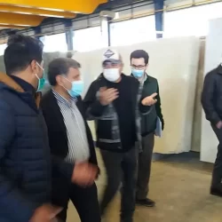 مهندس حمیدرضا ملکی (14)