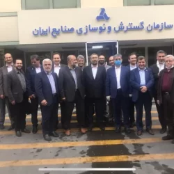 مهندس حمیدرضا ملکی (15)