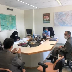 مهندس حمیدرضا ملکی (16)