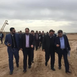 مهندس حمیدرضا ملکی (20)