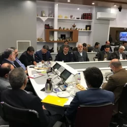 مهندس حمیدرضا ملکی (21)