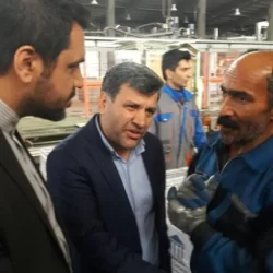 مهندس حمیدرضا ملکی (24)