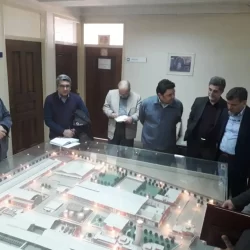 مهندس حمیدرضا ملکی (25)