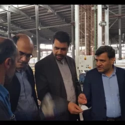 مهندس حمیدرضا ملکی (30)