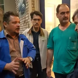 مهندس حمیدرضا ملکی (34)
