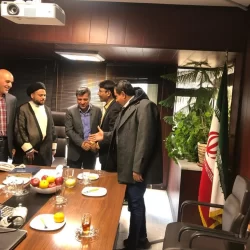 مهندس حمیدرضا ملکی (35)