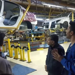 مهندس حمیدرضا ملکی (36)