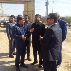 مهندس حمیدرضا ملکی (39)