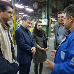 مهندس حمیدرضا ملکی (41)