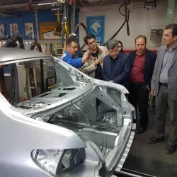 مهندس حمیدرضا ملکی (42)