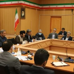 مهندس حمیدرضا ملکی (8)
