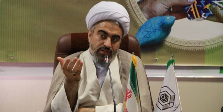 پروژه «پرورش ماهی در قفس» اوقاف استان مرکزی آماده بهره‌برداری است