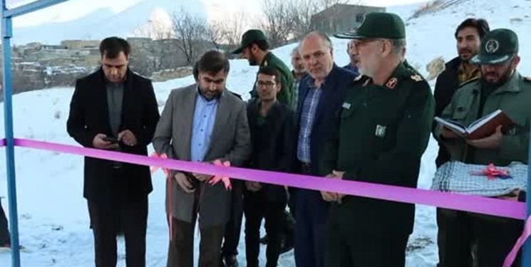انقلاب اسلامی مردمی‌ترین انقلاب عصر معاصر است