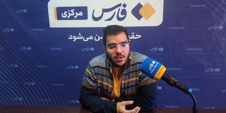 دانشگاه علوم پزشکی اراک نشست‌های نخبگانی با حضور نامزدهای انتخابات را برگزارمی‌کند