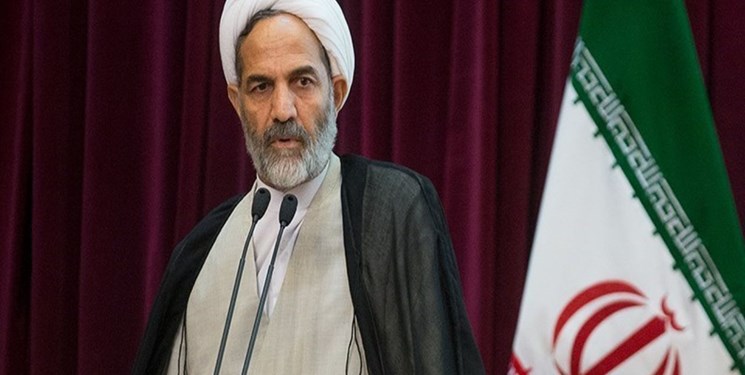 رئیس دفتر بازرسی ریاست‌جمهوری:7 هزار و 500 واحد تولیدی طی 2 سال اخیر احیا شد