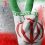 فیلم| معاون رئیس جمهور: راهپیمایی ۲۲بهمن امسال یک پیام متفاوت دارد: حمایت از مردم ستمدیده غزه