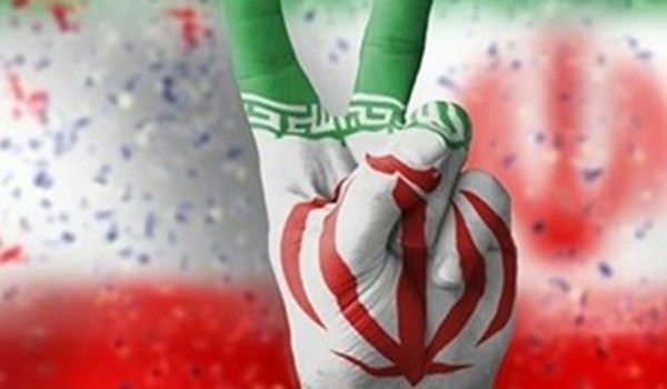 فیلم| معاون رئیس جمهور: راهپیمایی ۲۲بهمن امسال یک پیام متفاوت دارد: حمایت از مردم ستمدیده غزه