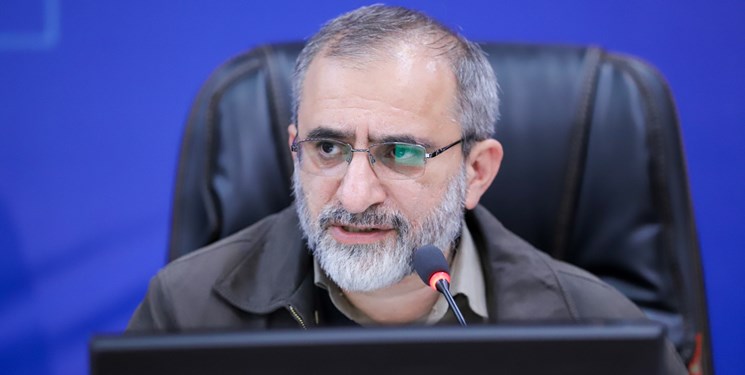 ۷۴ طرح عمرانی و اقتصادی در شهرستان دلیجان بهره‌برداری و کلنگ‌زنی می‌شود